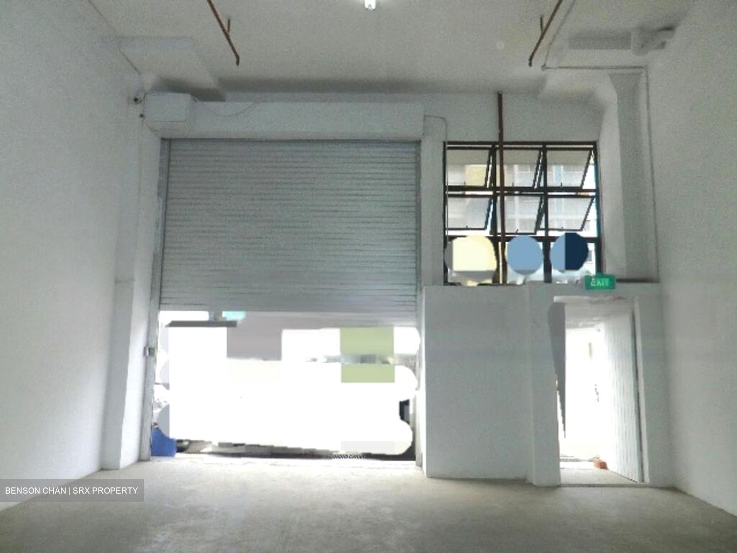 Joo Seng Warehouse (D13), Warehouse #473857421